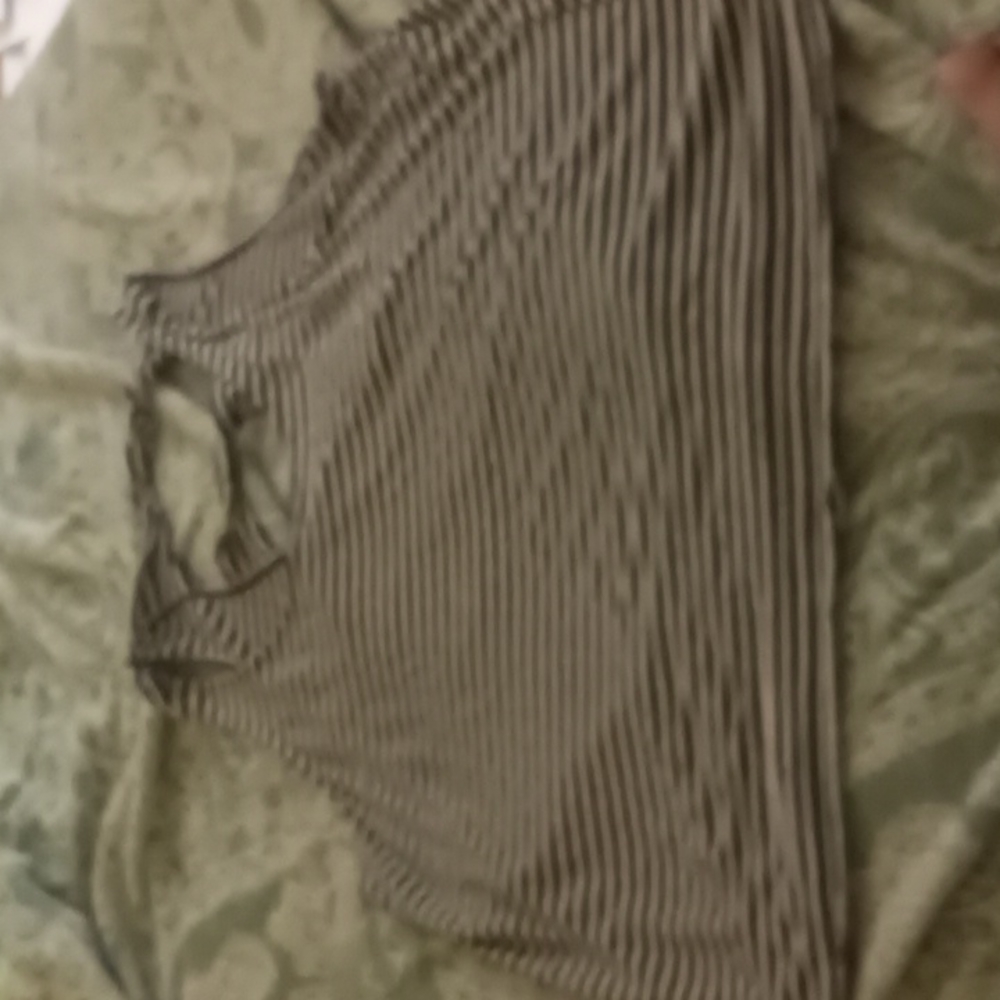 Forever 21 tank top